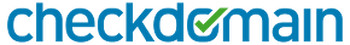 www.checkdomain.de/?utm_source=checkdomain&utm_medium=standby&utm_campaign=www.marzipan.cc